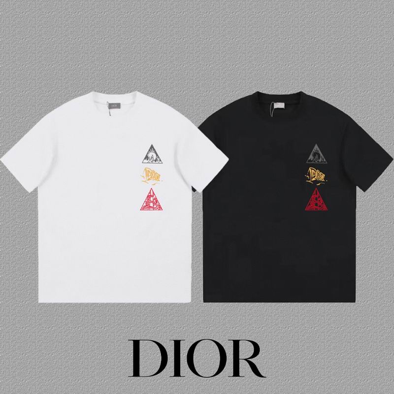 Dior S-2XL dgtr34